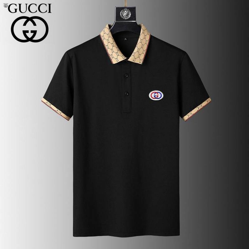 Gucci Men's Polo 4